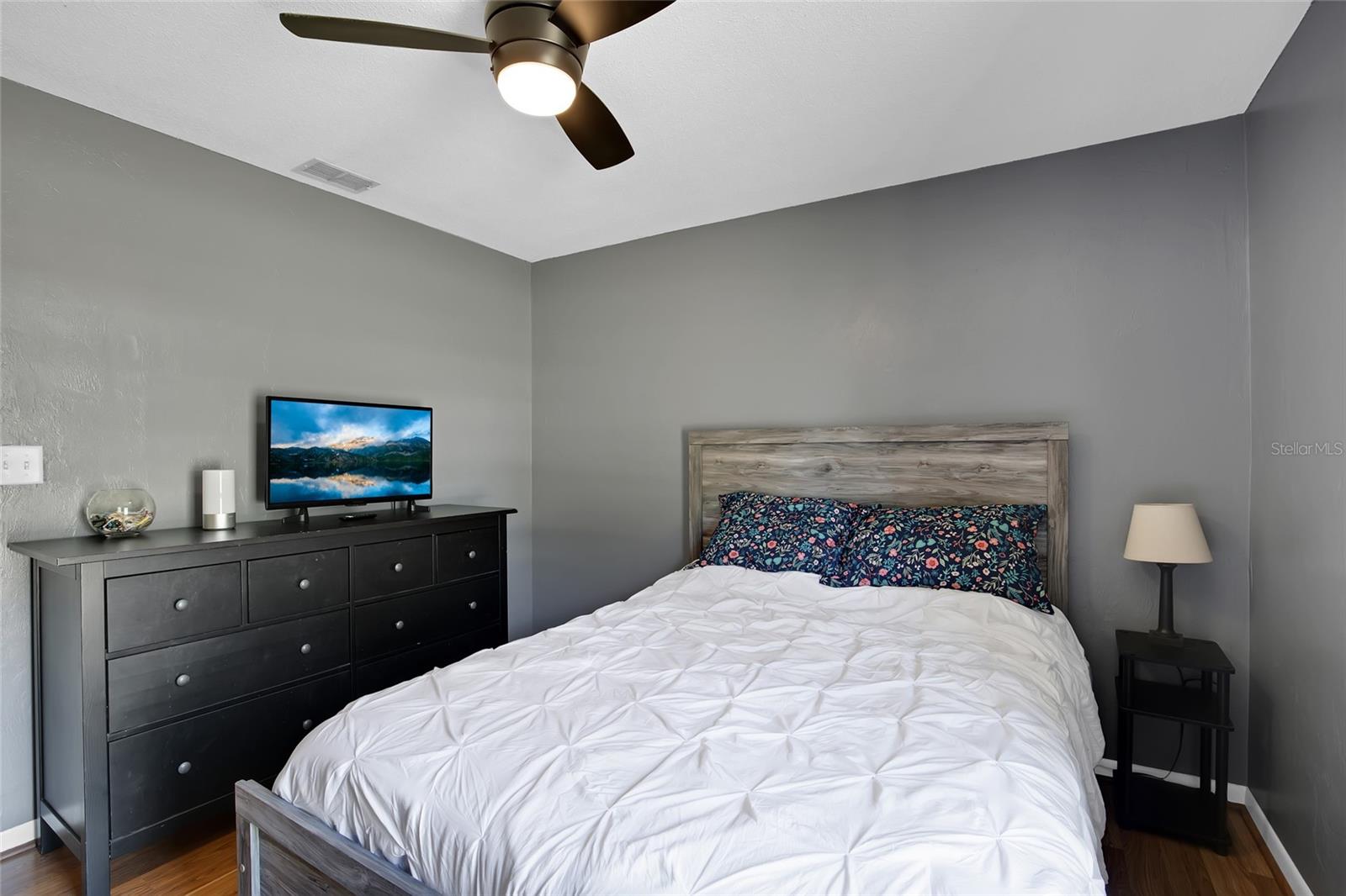 317 NW 7TH ST, WILLISTON, FL, 32696