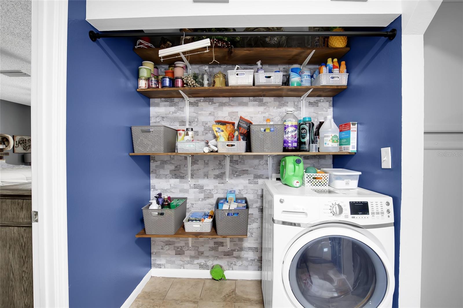 317 NW 7TH ST, WILLISTON, FL, 32696