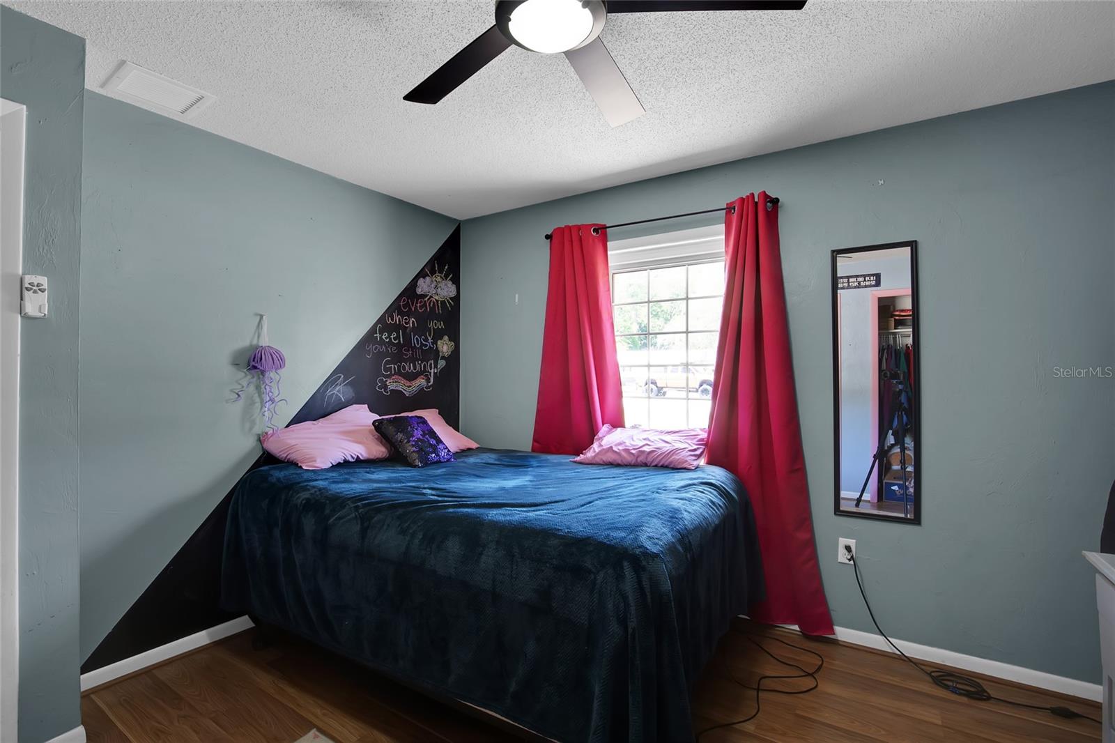 317 NW 7TH ST, WILLISTON, FL, 32696