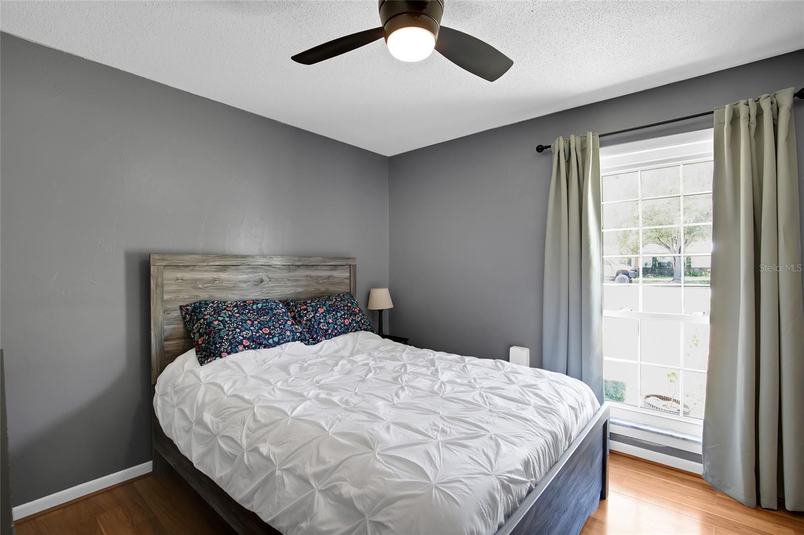 317 NW 7TH ST, WILLISTON, FL, 32696