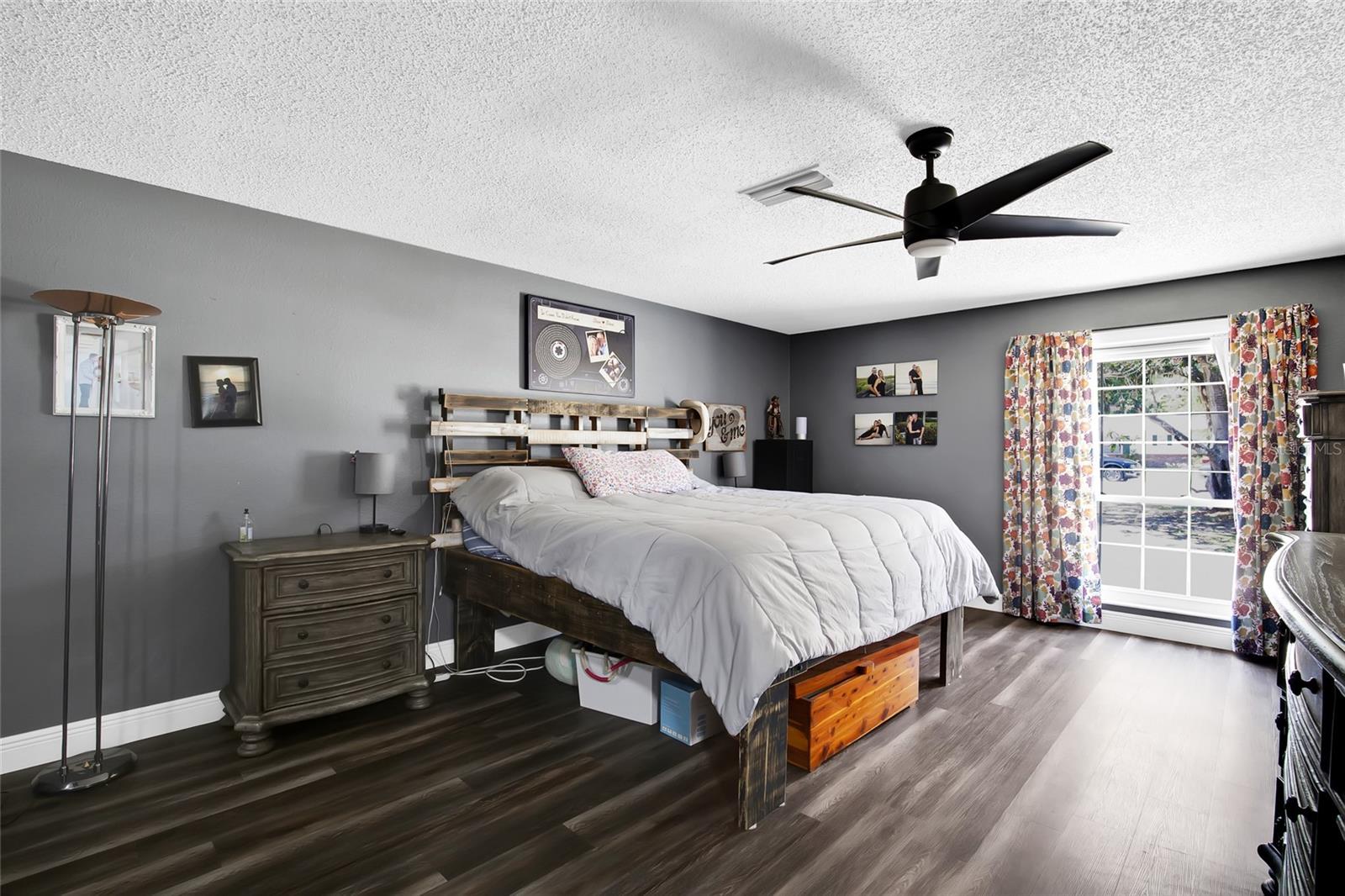 317 NW 7TH ST, WILLISTON, FL, 32696