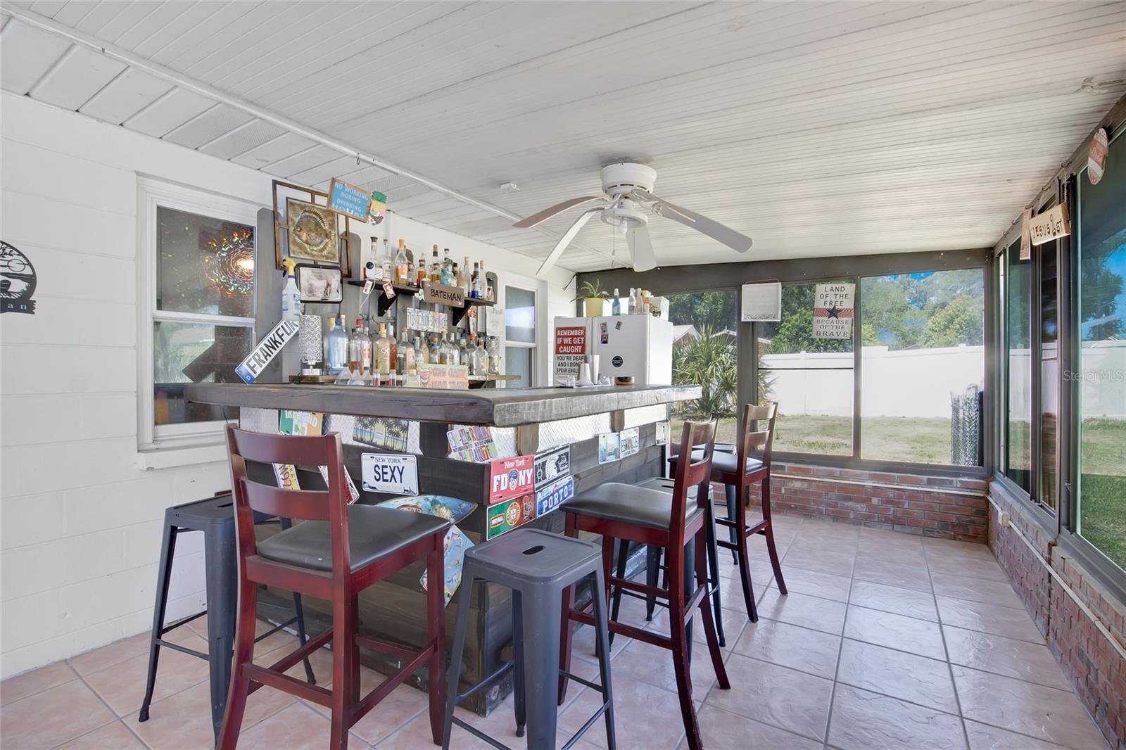 317 NW 7TH ST, WILLISTON, FL, 32696