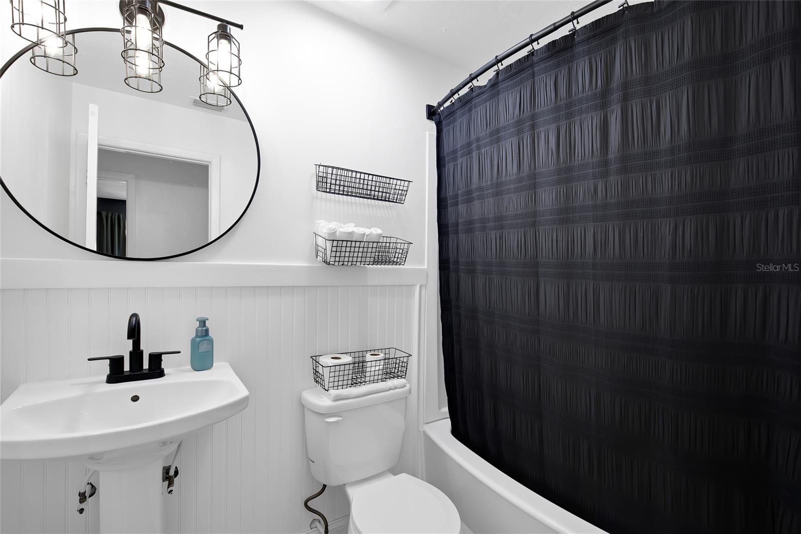 317 NW 7TH ST, WILLISTON, FL, 32696