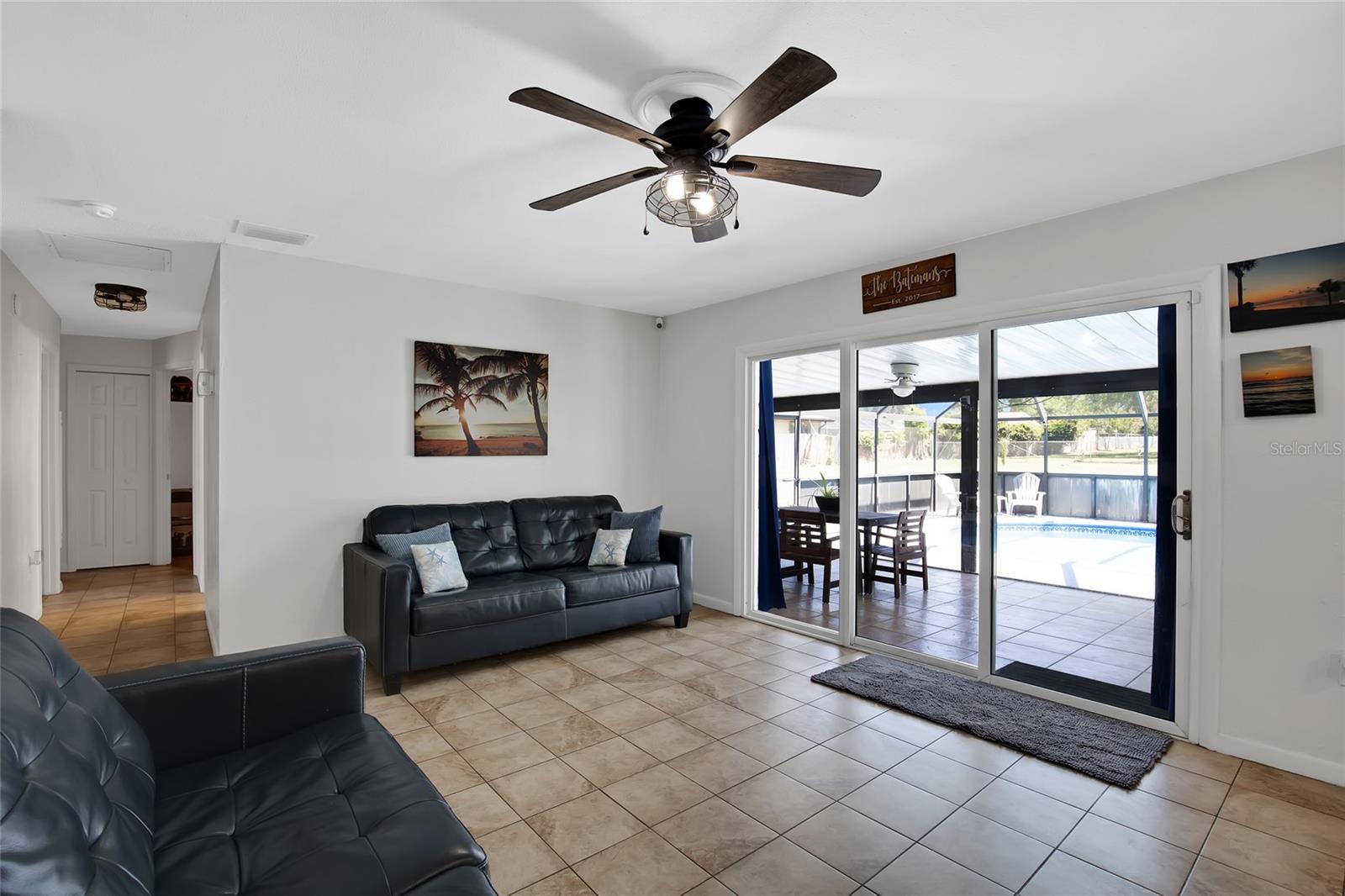 317 NW 7TH ST, WILLISTON, FL, 32696