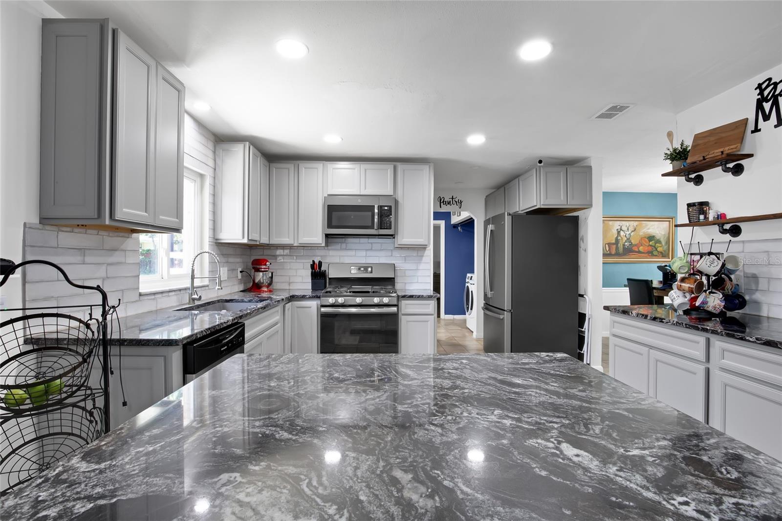 317 NW 7TH ST, WILLISTON, FL, 32696