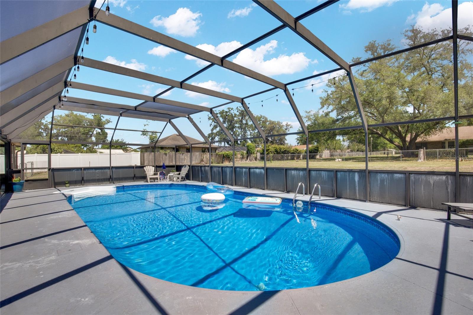 317 NW 7TH ST, WILLISTON, FL, 32696