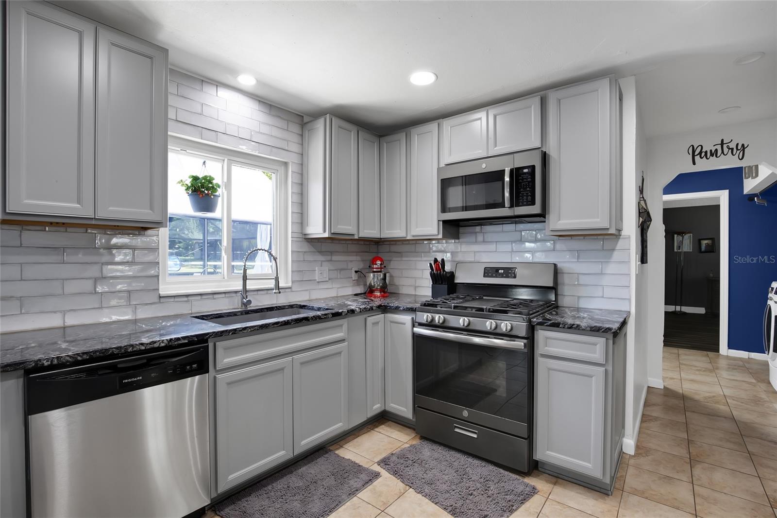 317 NW 7TH ST, WILLISTON, FL, 32696