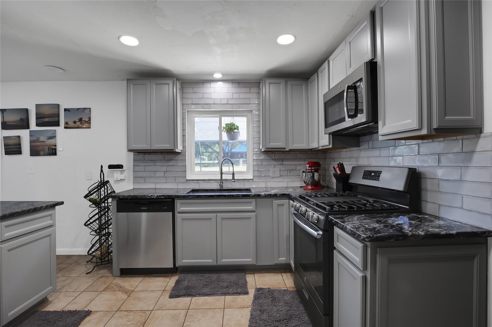 317 NW 7TH ST, WILLISTON, FL, 32696