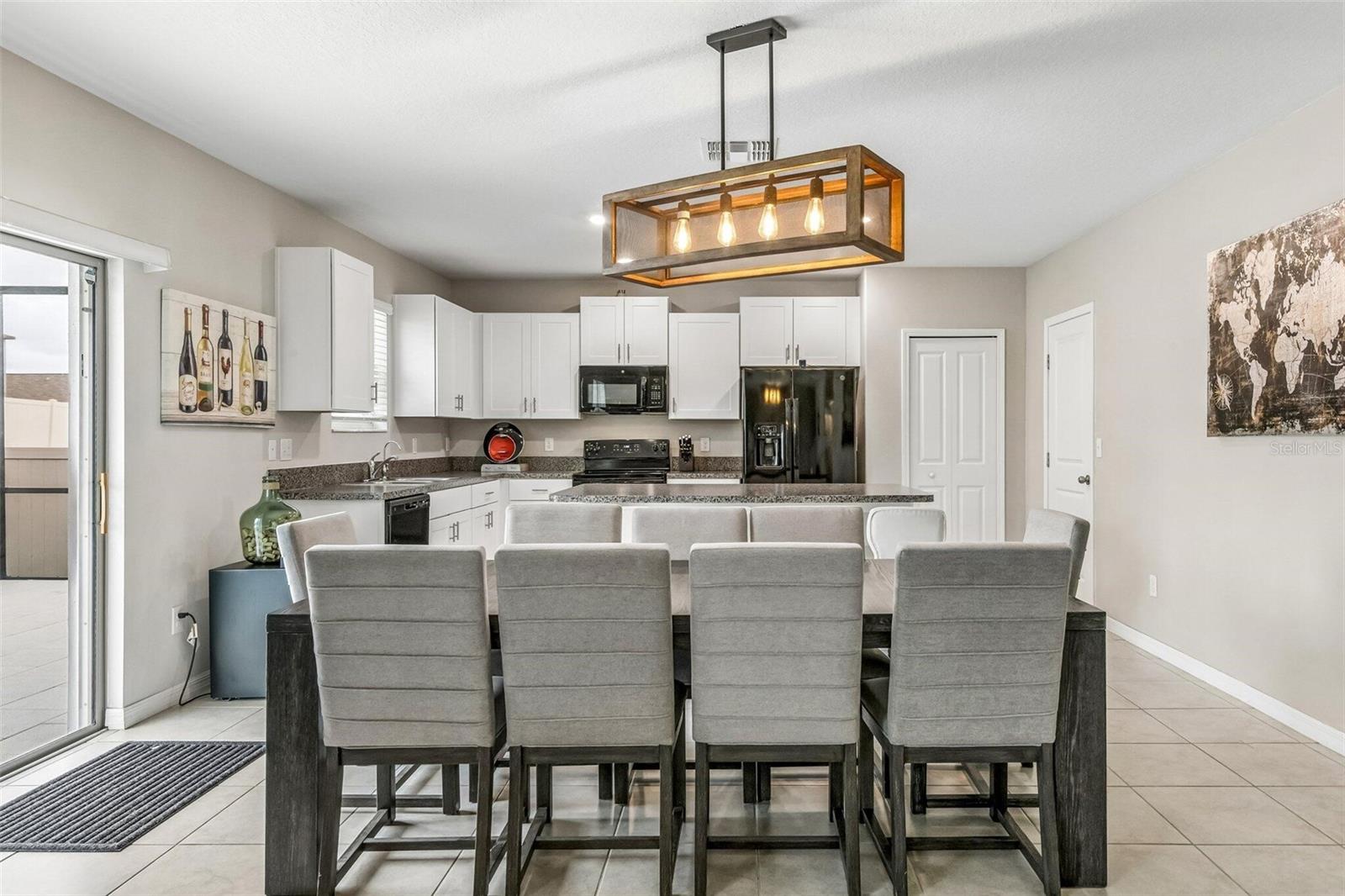 4203 HANOVER DR, NEW PORT RICHEY, FL, 34653