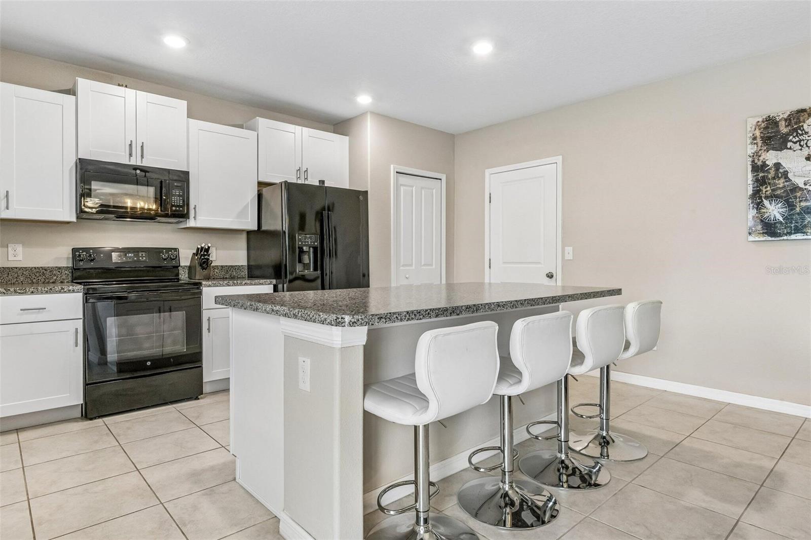 4203 HANOVER DR, NEW PORT RICHEY, FL, 34653