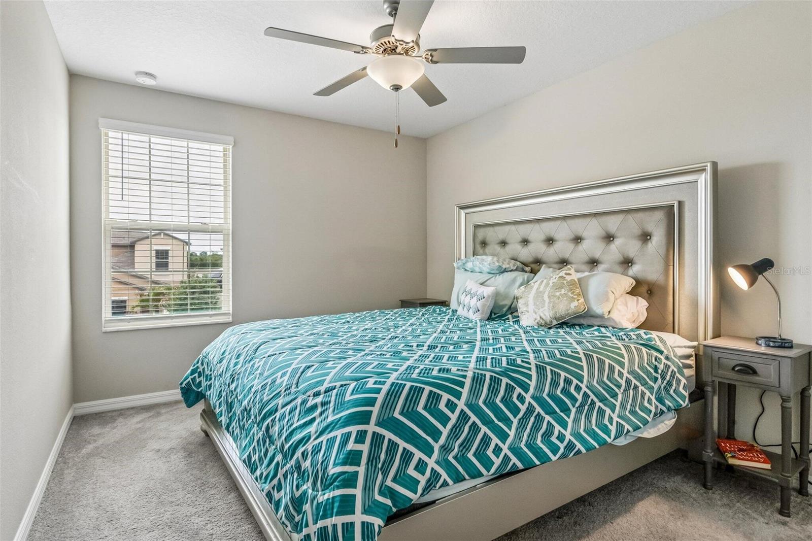 4203 HANOVER DR, NEW PORT RICHEY, FL, 34653