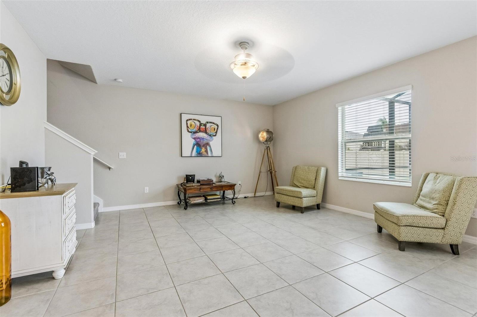 4203 HANOVER DR, NEW PORT RICHEY, FL, 34653