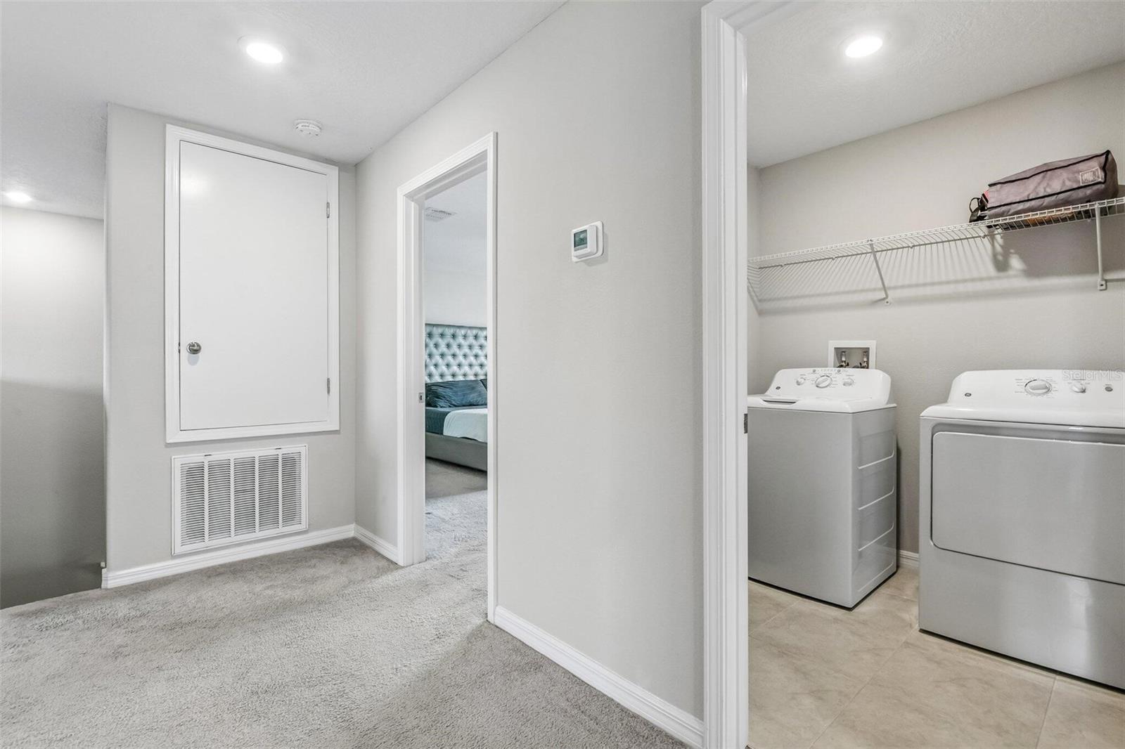 4203 HANOVER DR, NEW PORT RICHEY, FL, 34653