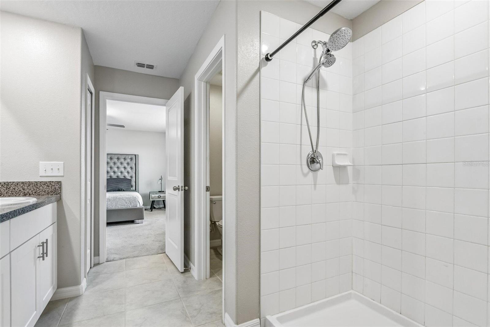 4203 HANOVER DR, NEW PORT RICHEY, FL, 34653