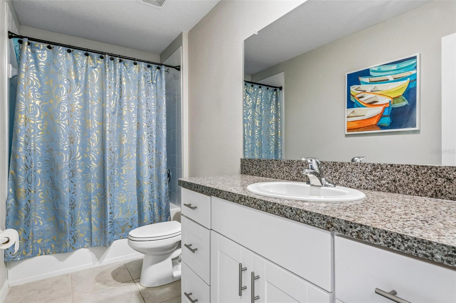 4203 HANOVER DR, NEW PORT RICHEY, FL, 34653