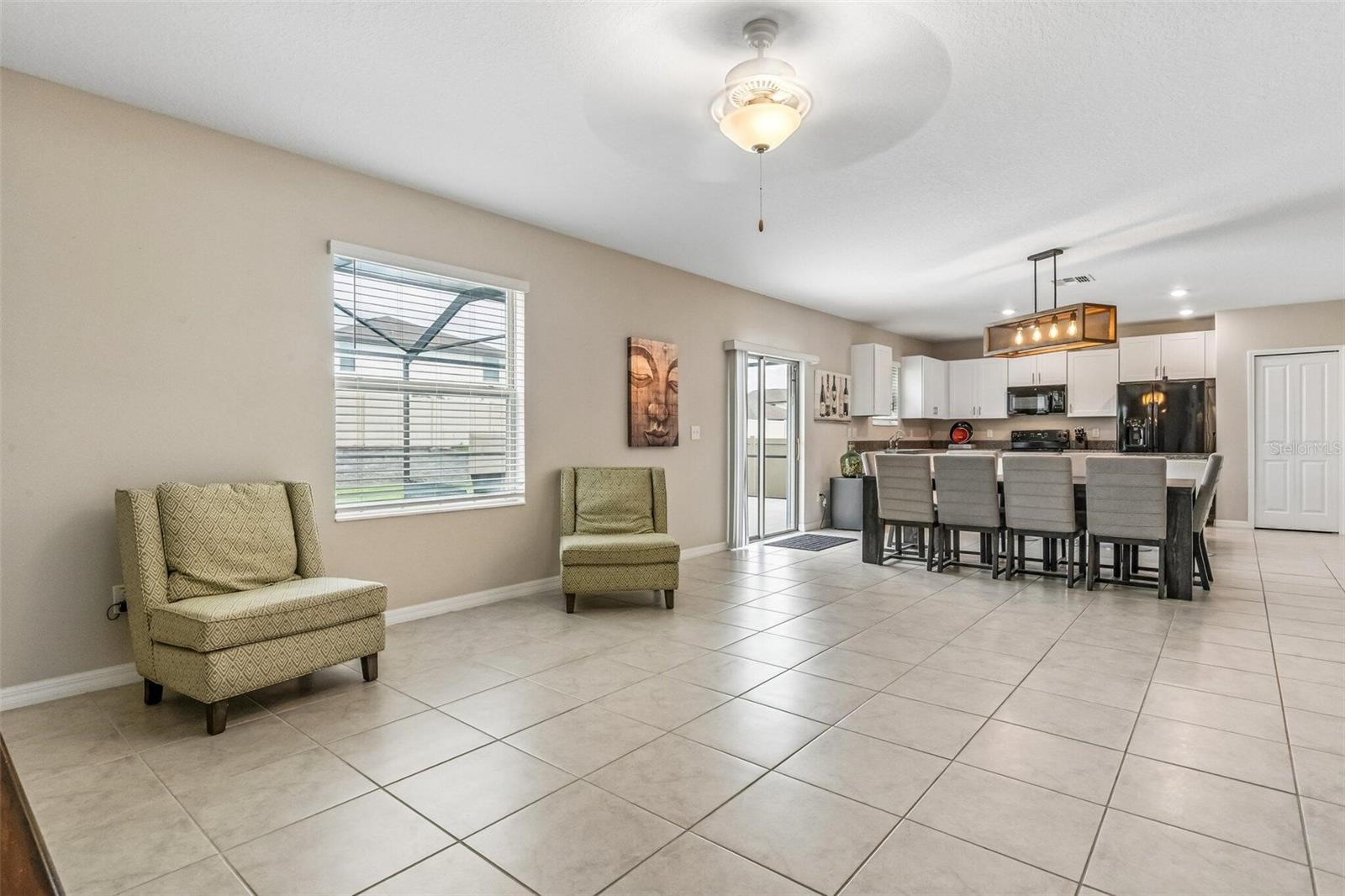 4203 HANOVER DR, NEW PORT RICHEY, FL, 34653