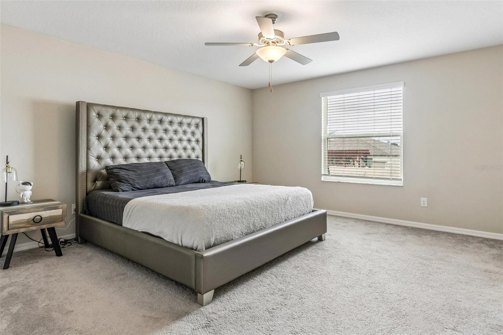 4203 HANOVER DR, NEW PORT RICHEY, FL, 34653