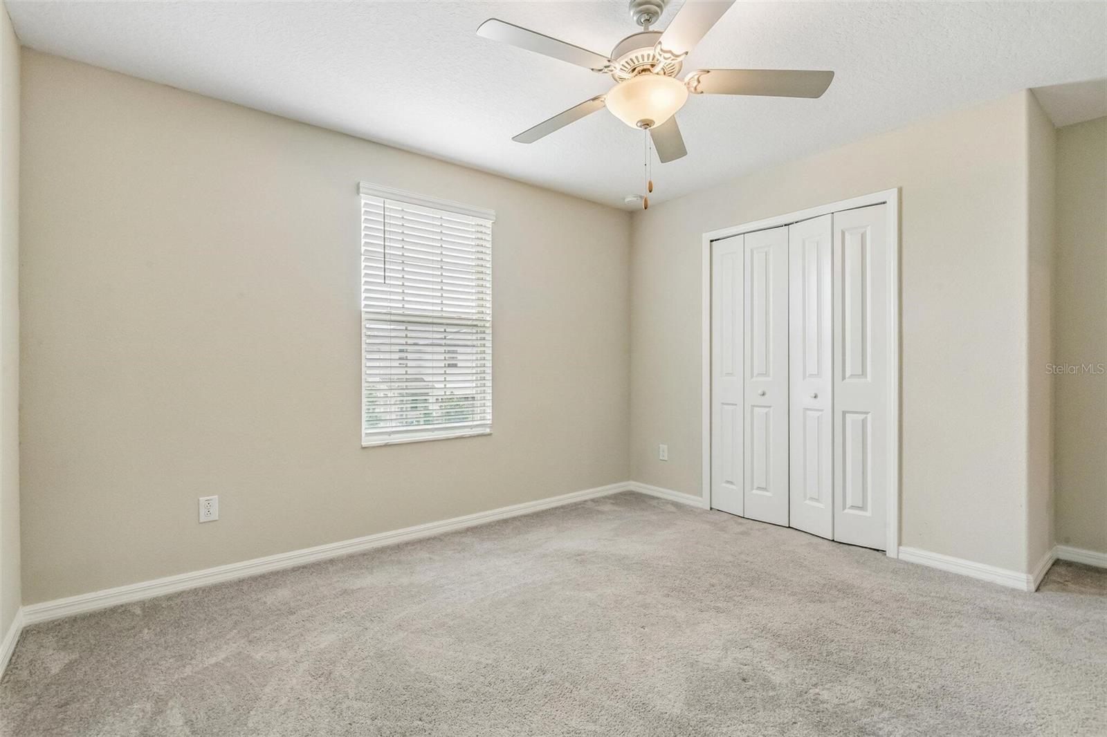 4203 HANOVER DR, NEW PORT RICHEY, FL, 34653