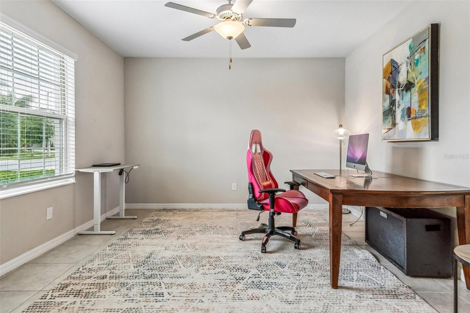 4203 HANOVER DR, NEW PORT RICHEY, FL, 34653