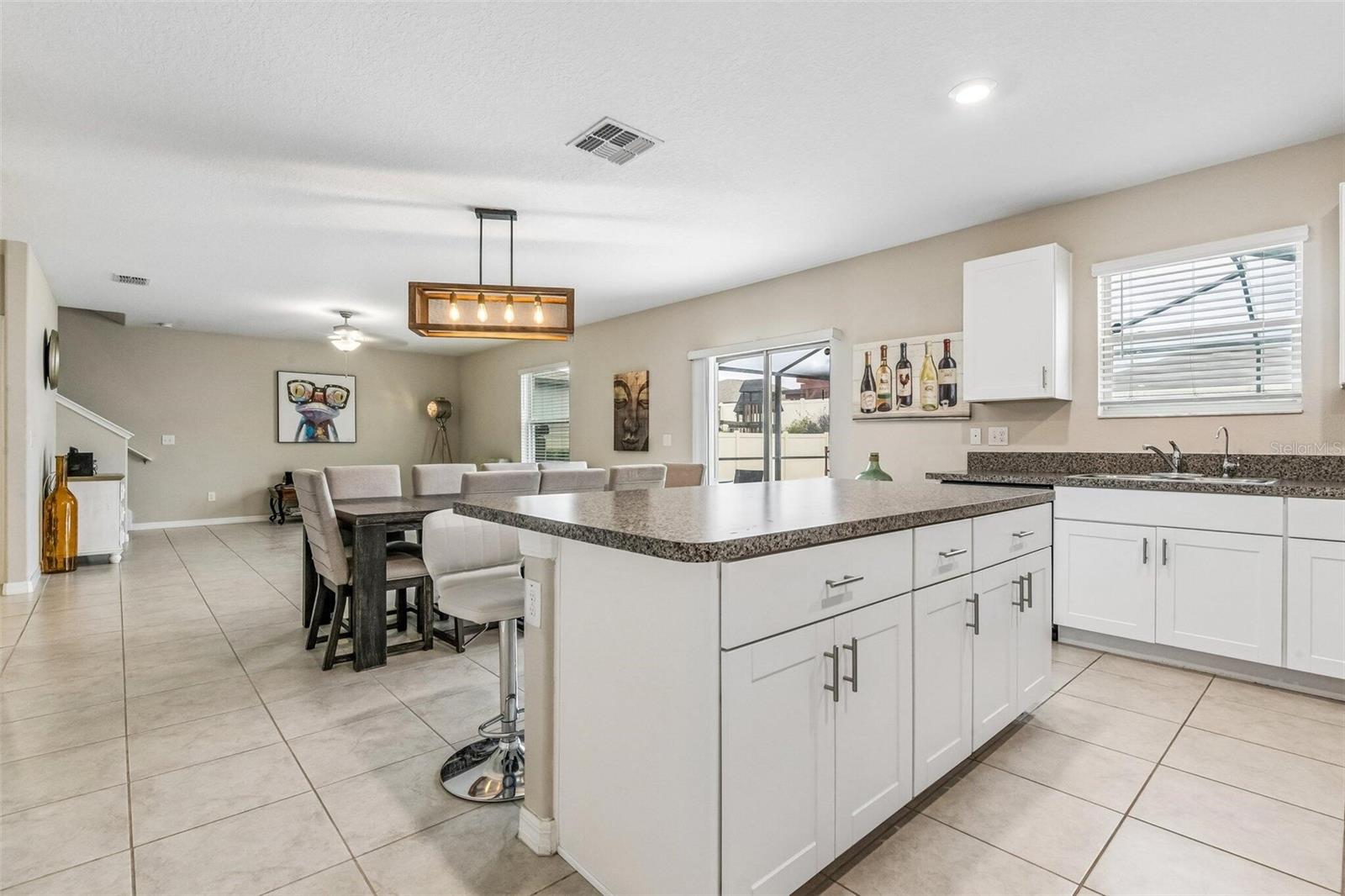 4203 HANOVER DR, NEW PORT RICHEY, FL, 34653