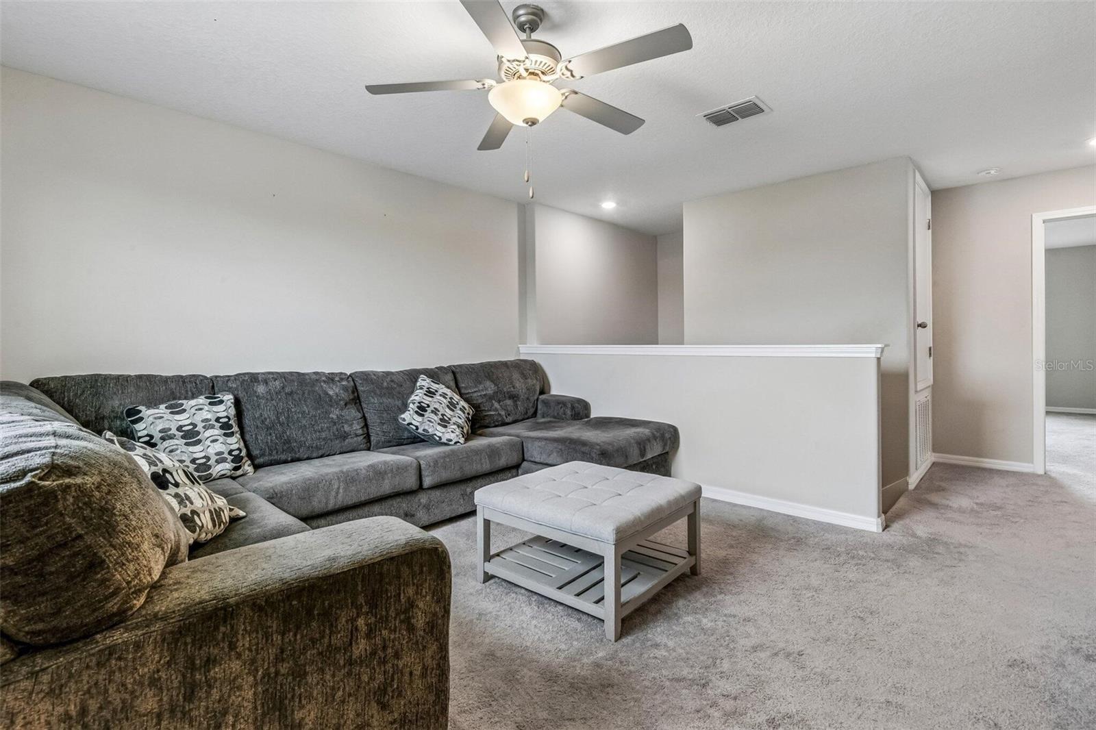 4203 HANOVER DR, NEW PORT RICHEY, FL, 34653