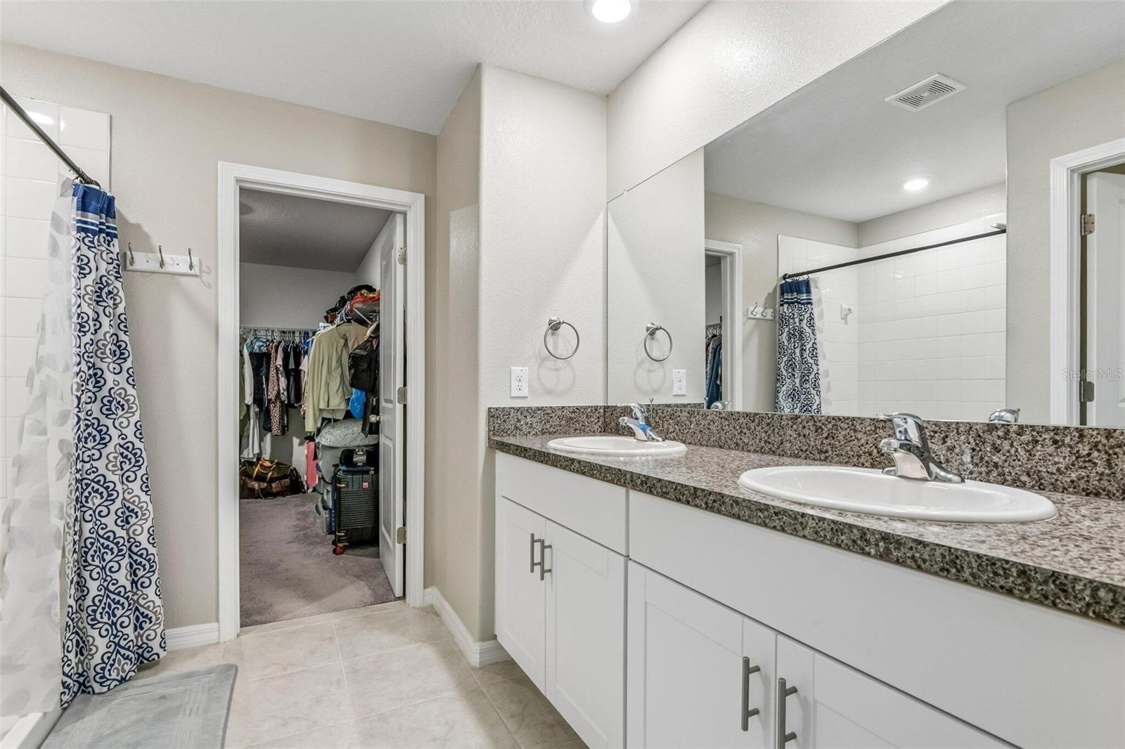 4203 HANOVER DR, NEW PORT RICHEY, FL, 34653