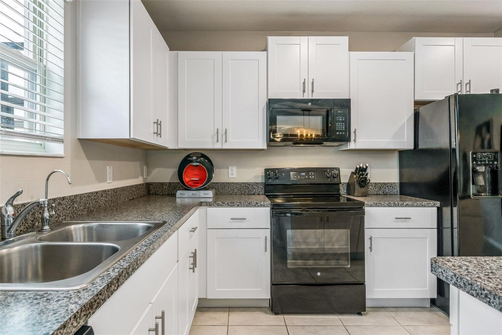 4203 HANOVER DR, NEW PORT RICHEY, FL, 34653