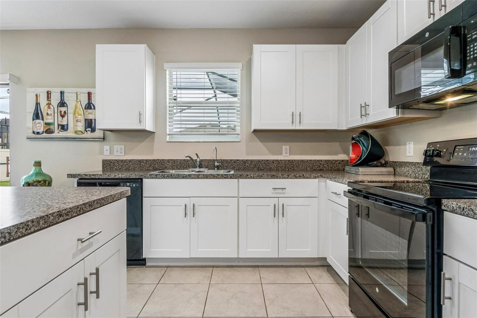 4203 HANOVER DR, NEW PORT RICHEY, FL, 34653