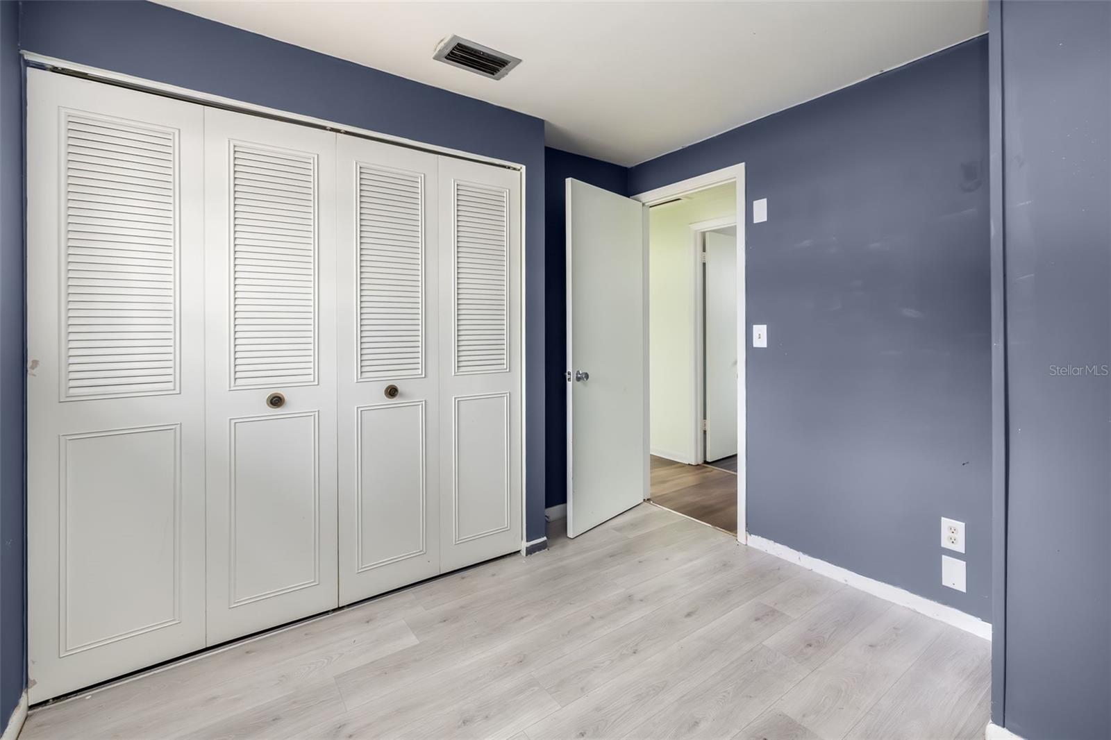 199 LILY RD, ST AUGUSTINE, FL, 32086