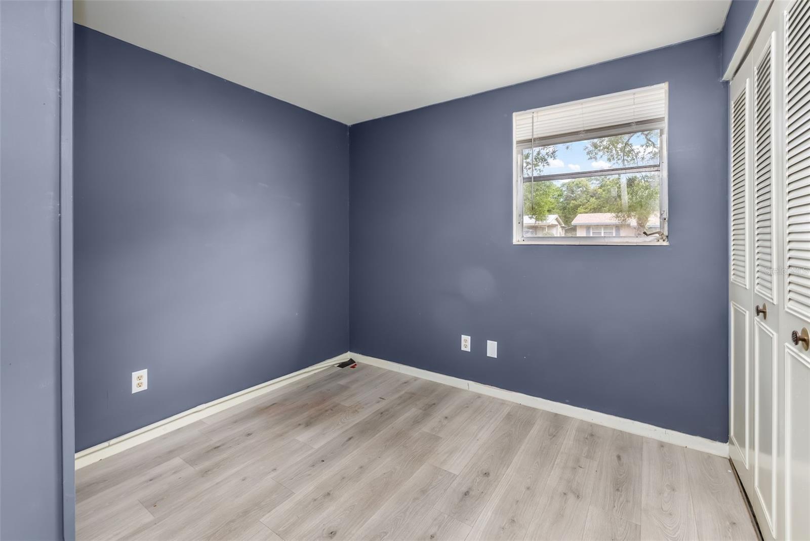 199 LILY RD, ST AUGUSTINE, FL, 32086