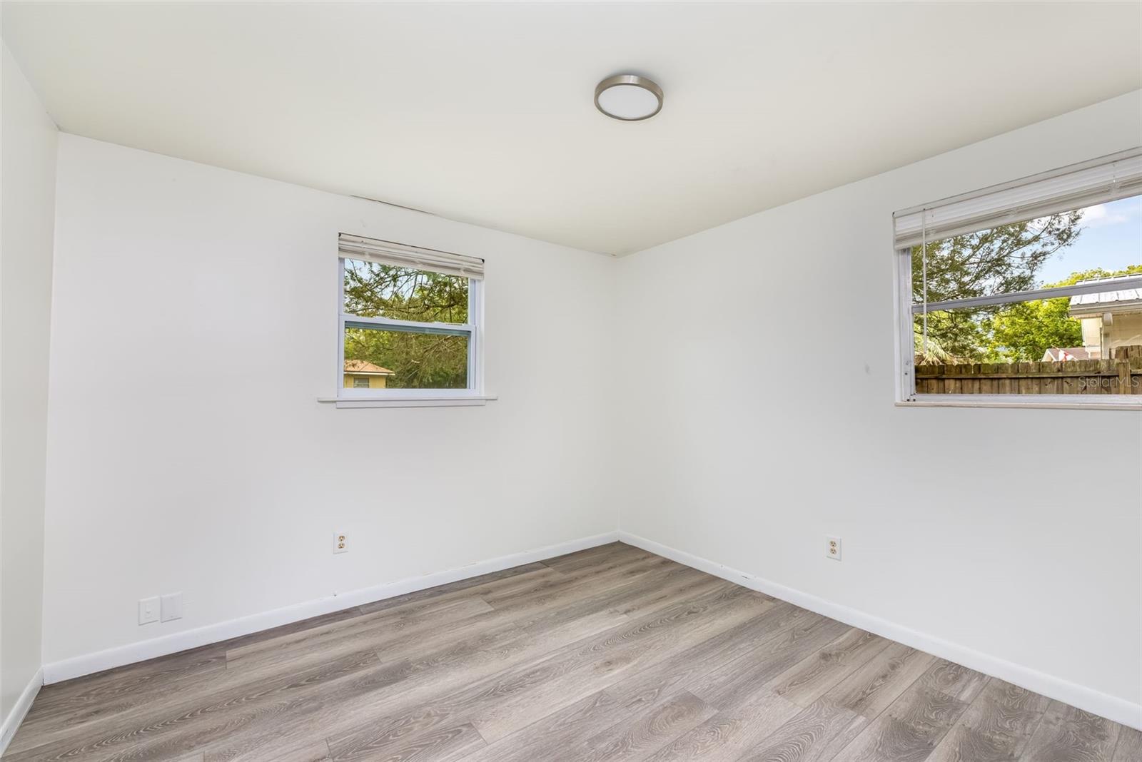 199 LILY RD, ST AUGUSTINE, FL, 32086