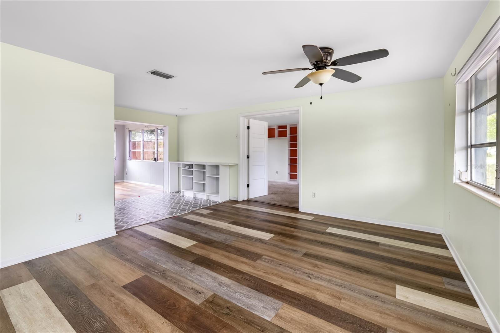 199 LILY RD, ST AUGUSTINE, FL, 32086