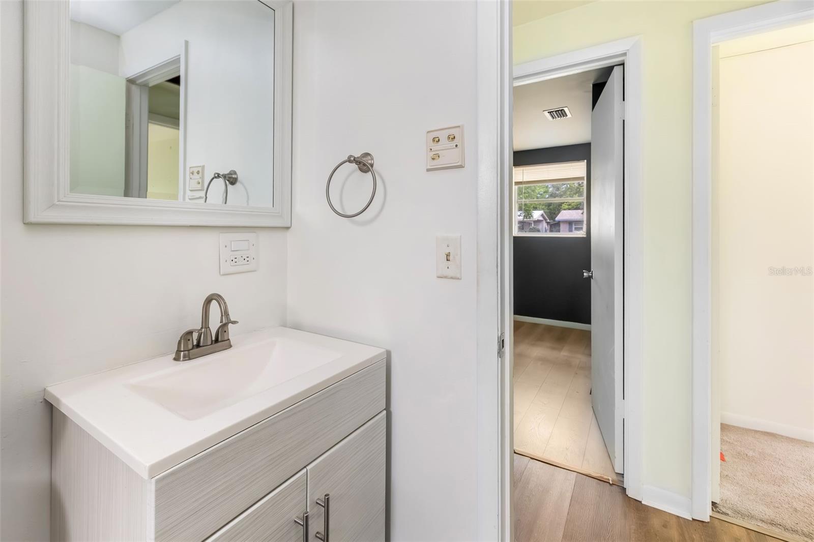 199 LILY RD, ST AUGUSTINE, FL, 32086