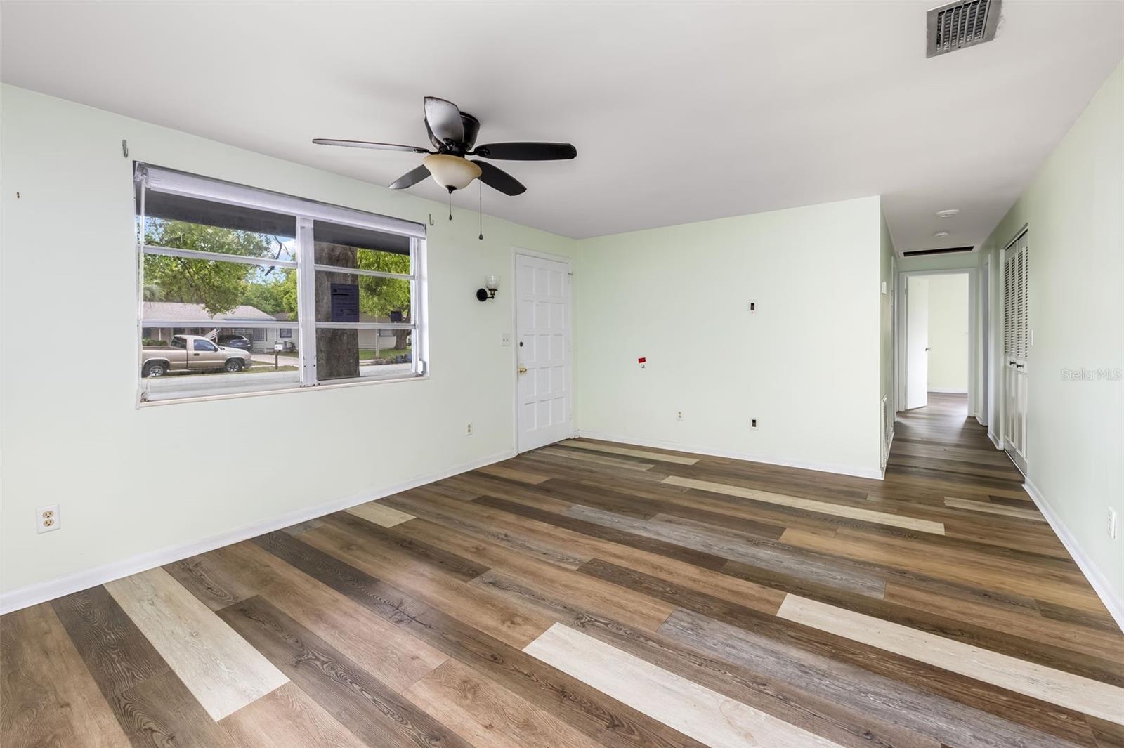 199 LILY RD, ST AUGUSTINE, FL, 32086