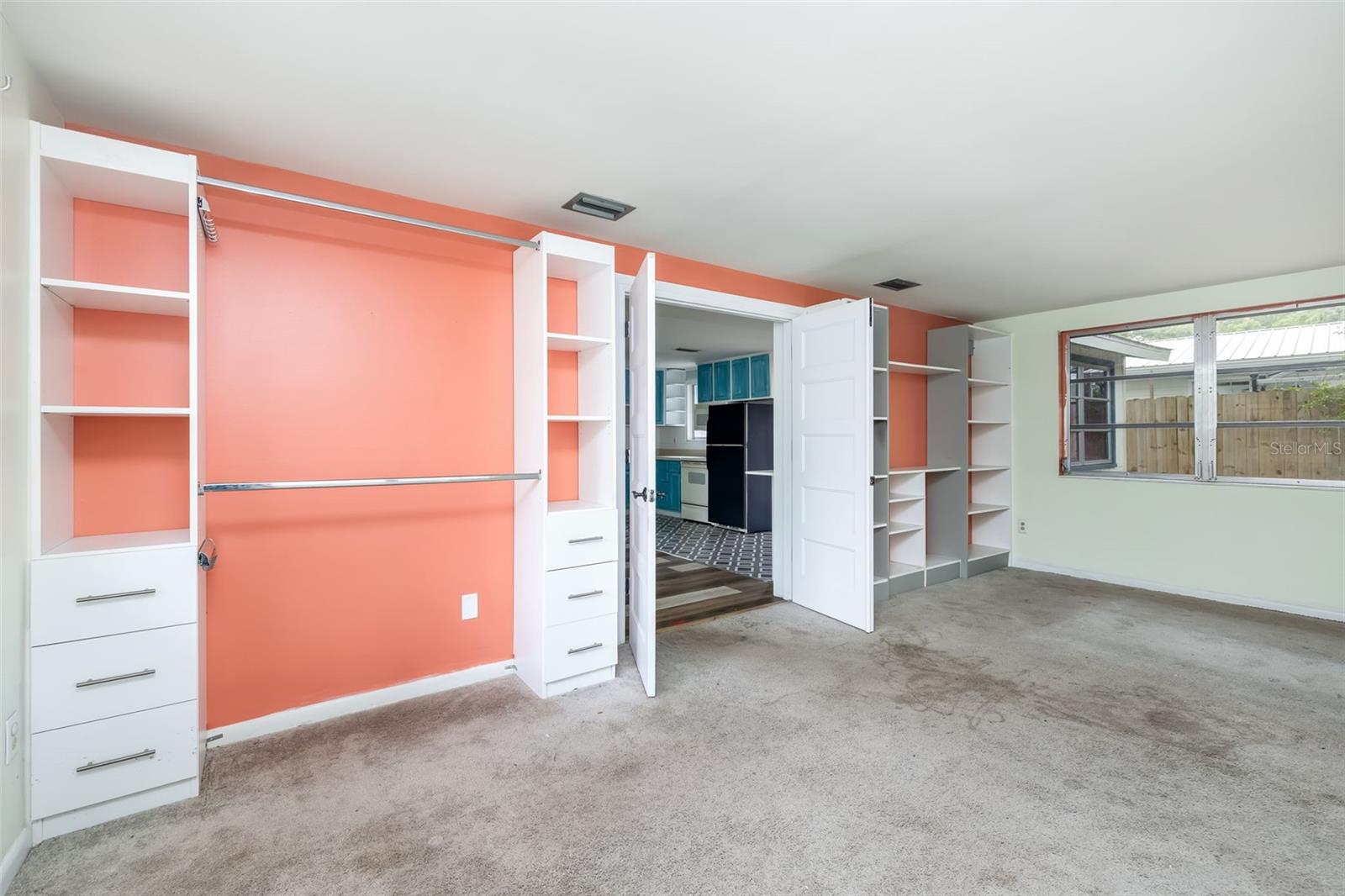 199 LILY RD, ST AUGUSTINE, FL, 32086