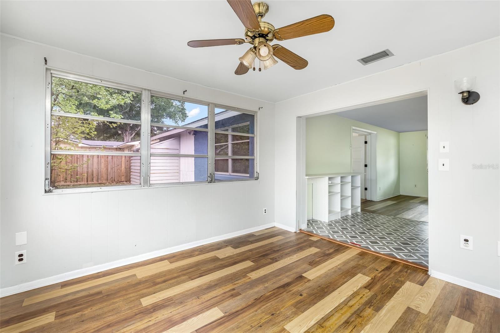 199 LILY RD, ST AUGUSTINE, FL, 32086