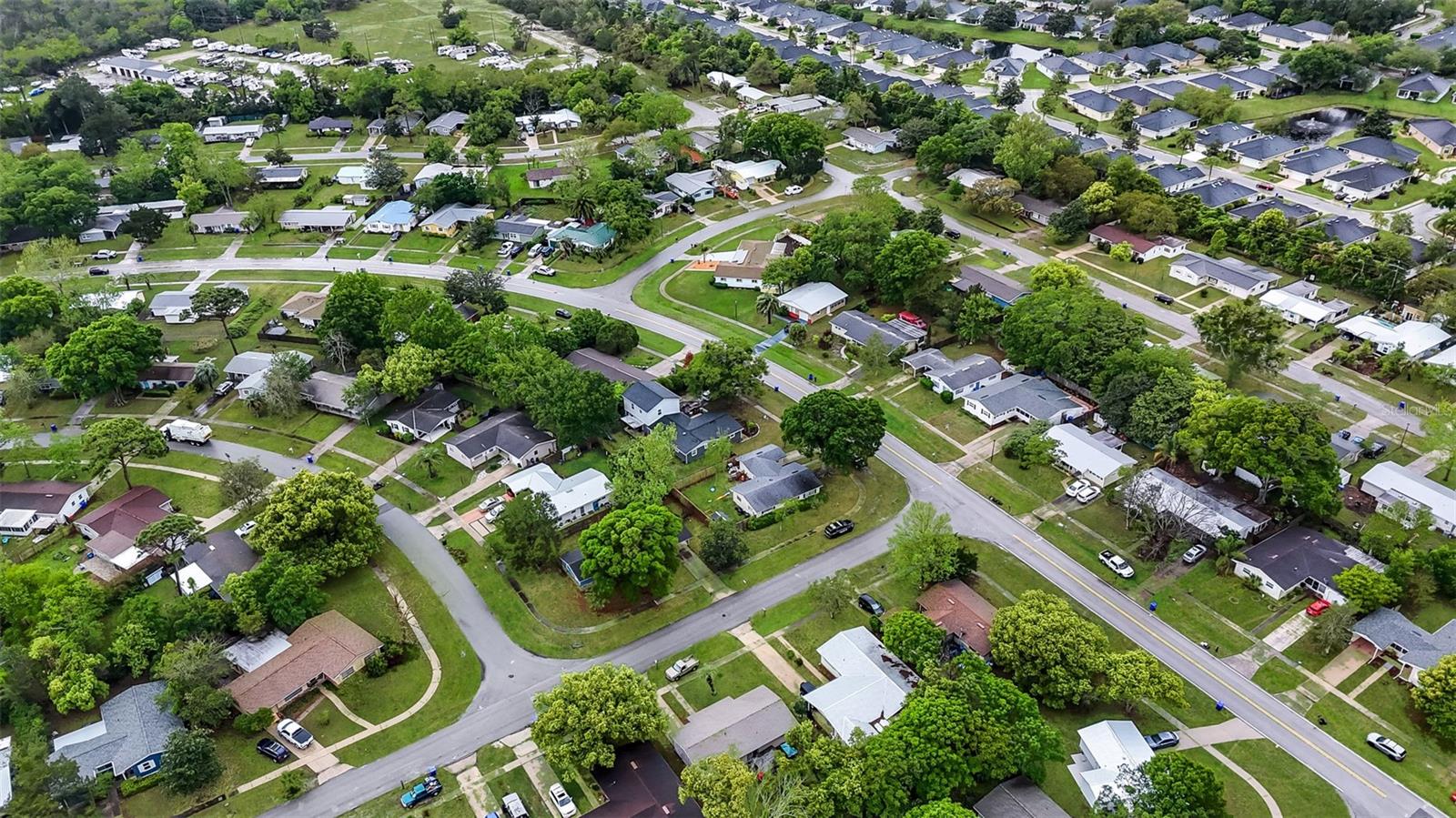 199 LILY RD, ST AUGUSTINE, FL, 32086