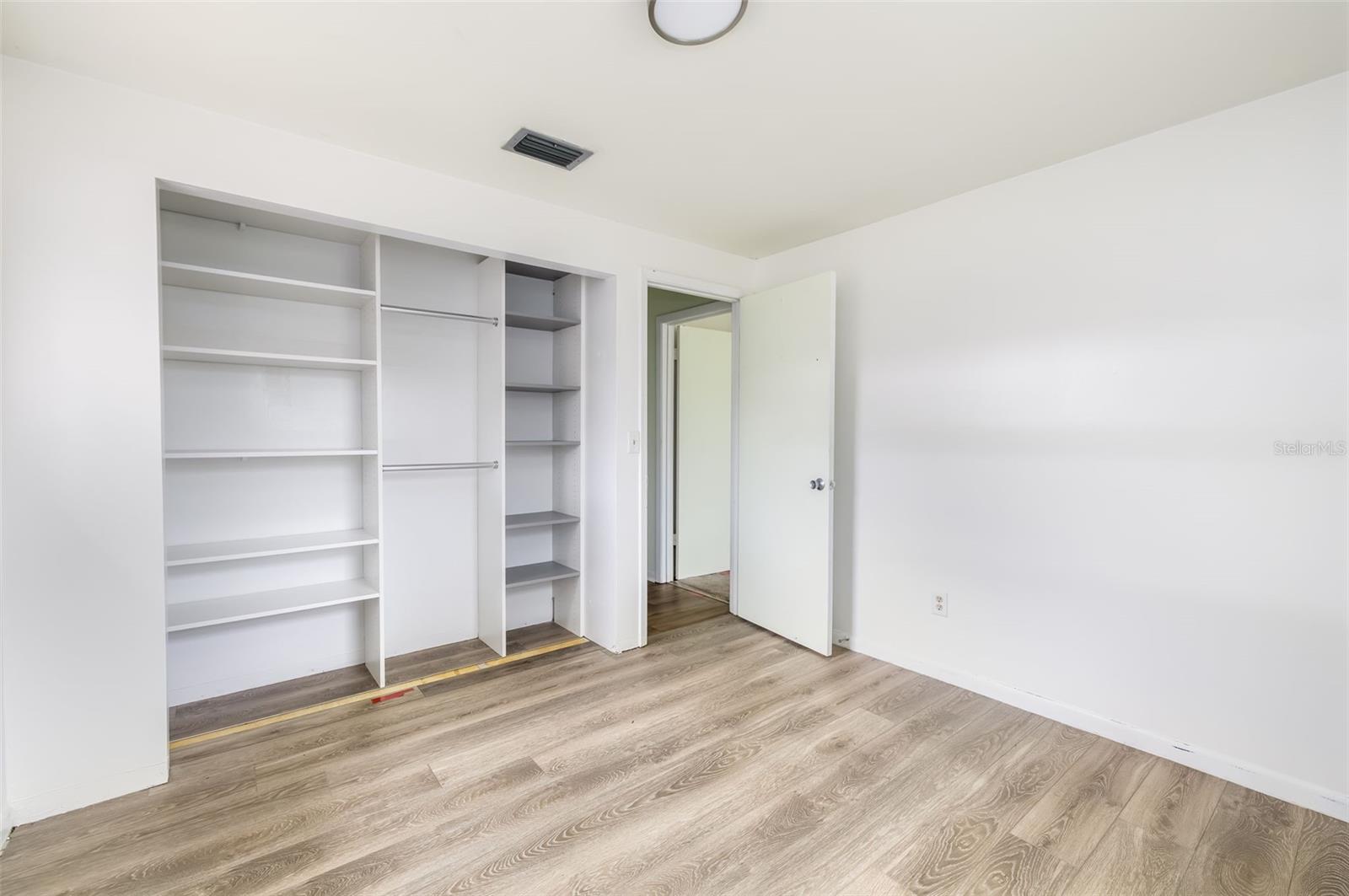 199 LILY RD, ST AUGUSTINE, FL, 32086