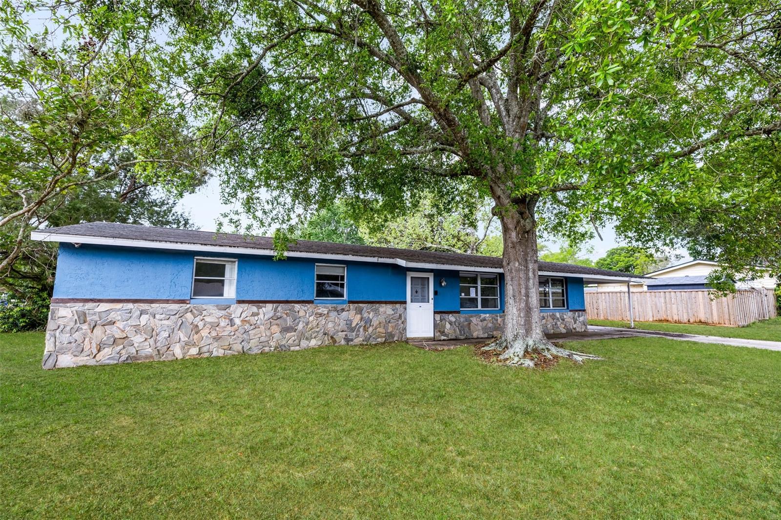 199 LILY RD, ST AUGUSTINE, FL, 32086