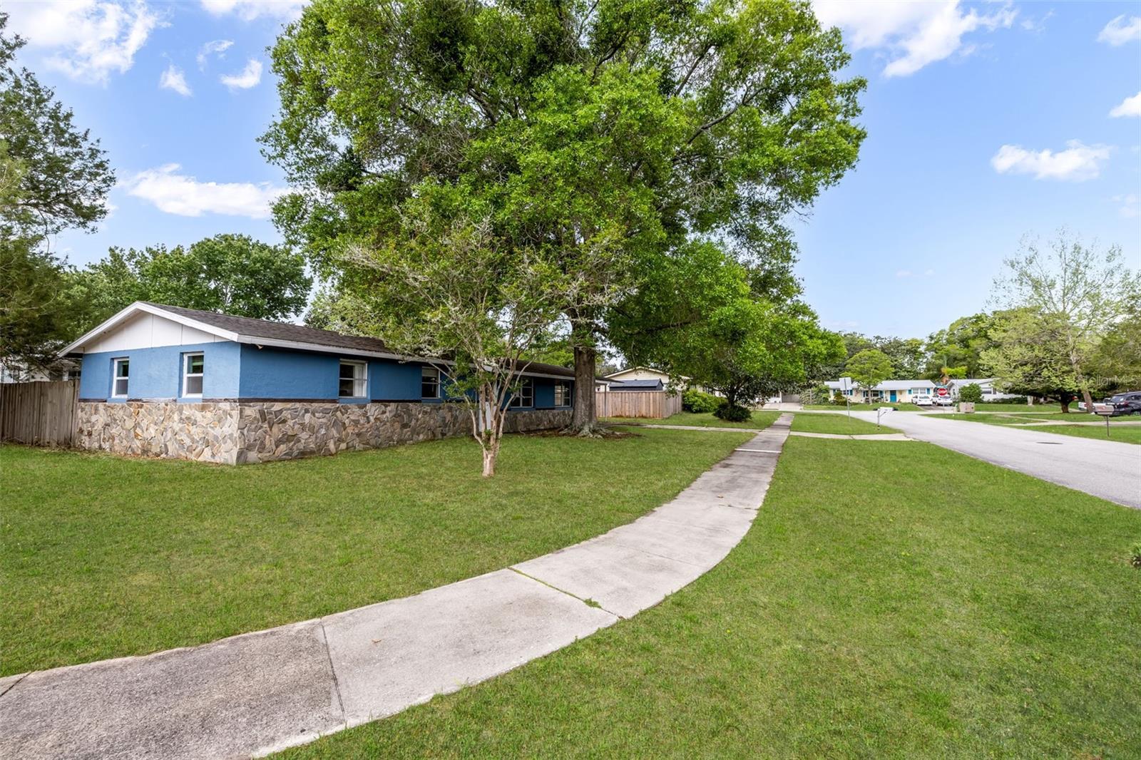 199 LILY RD, ST AUGUSTINE, FL, 32086