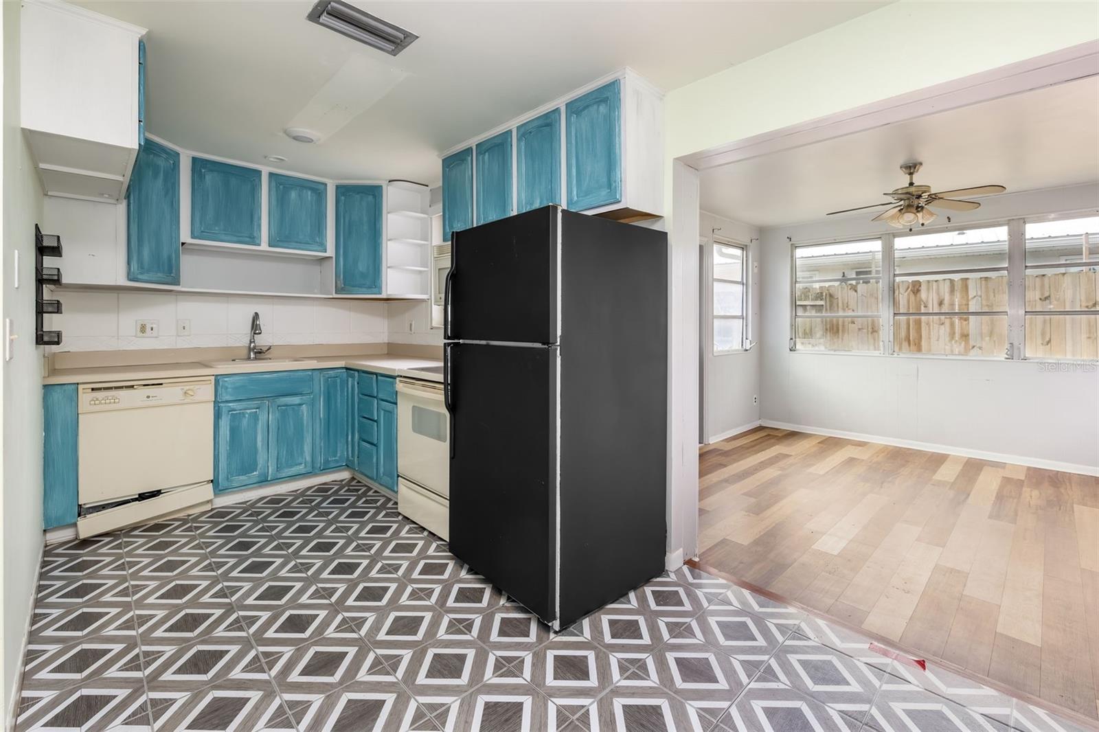 199 LILY RD, ST AUGUSTINE, FL, 32086