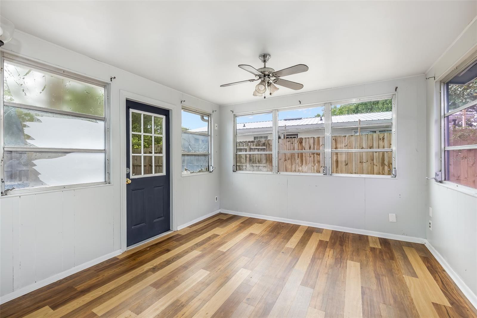 199 LILY RD, ST AUGUSTINE, FL, 32086