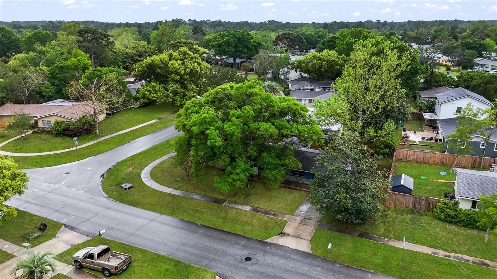 199 LILY RD, ST AUGUSTINE, FL, 32086