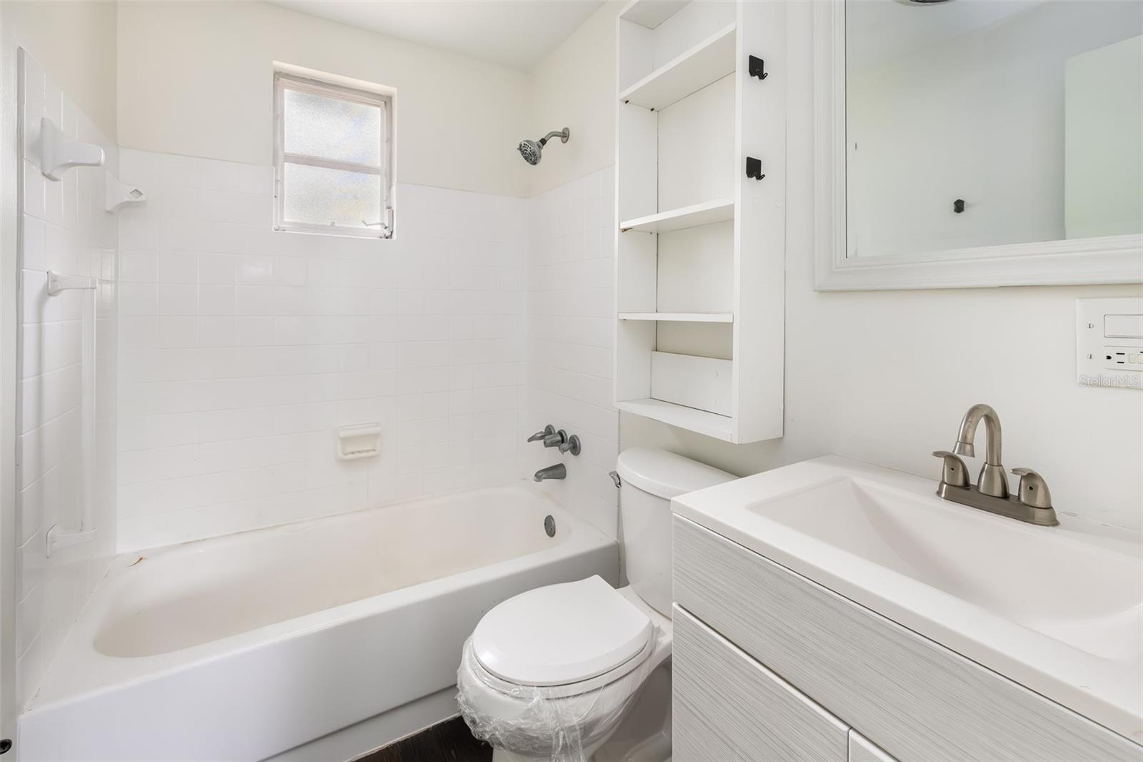 199 LILY RD, ST AUGUSTINE, FL, 32086