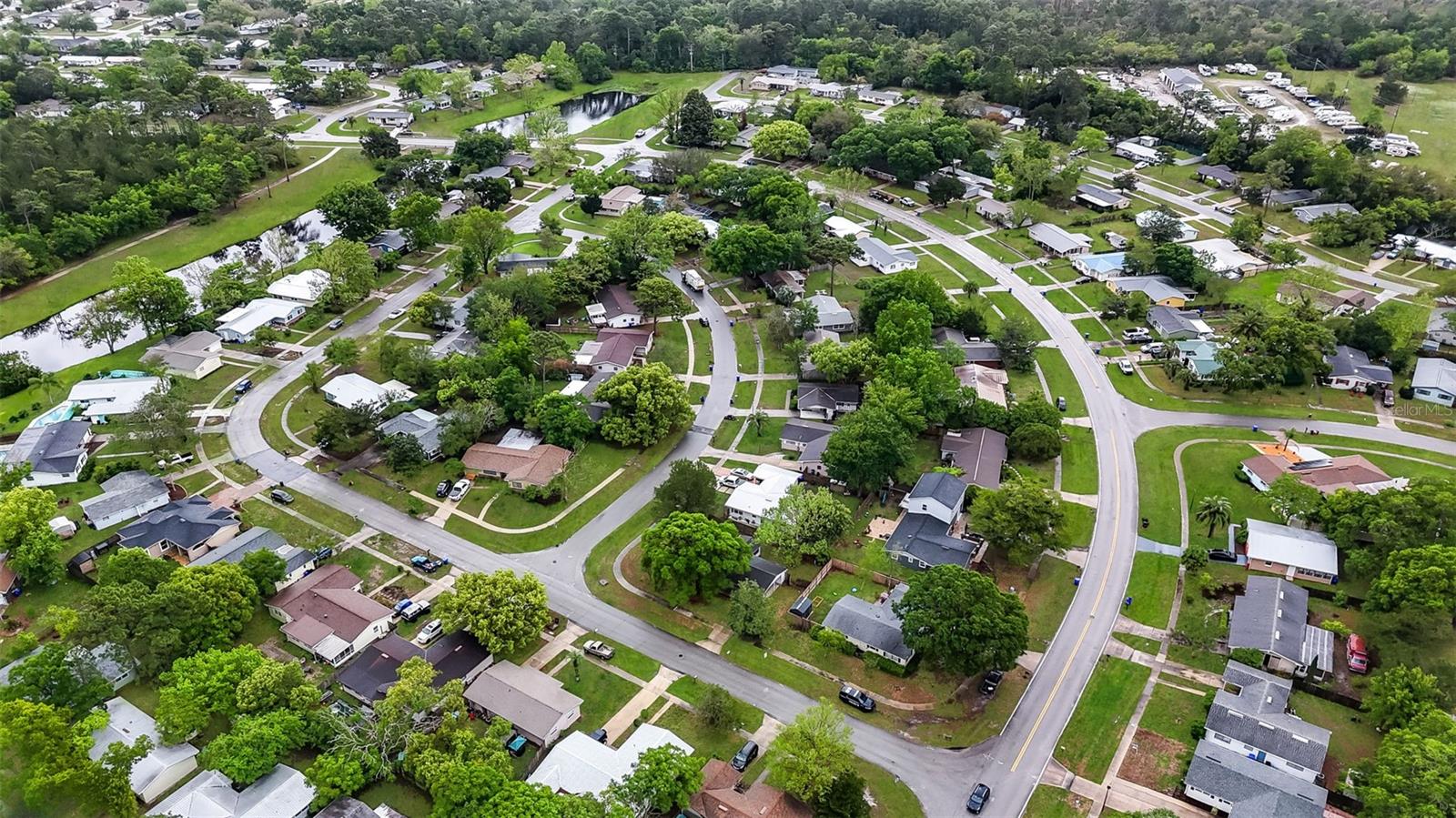 199 LILY RD, ST AUGUSTINE, FL, 32086