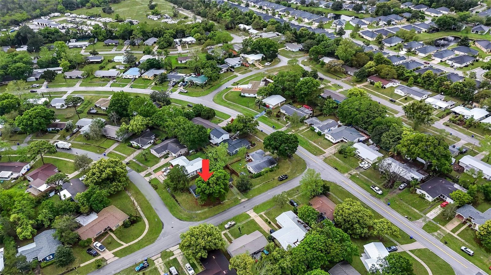 199 LILY RD, ST AUGUSTINE, FL, 32086