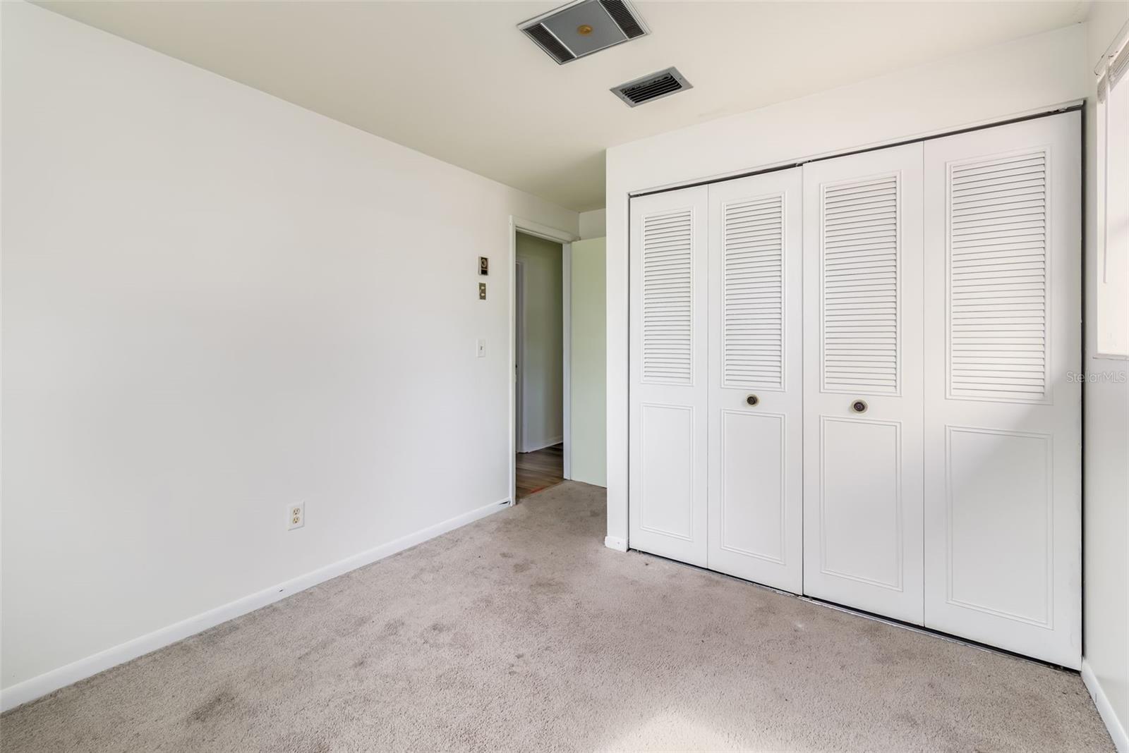 199 LILY RD, ST AUGUSTINE, FL, 32086