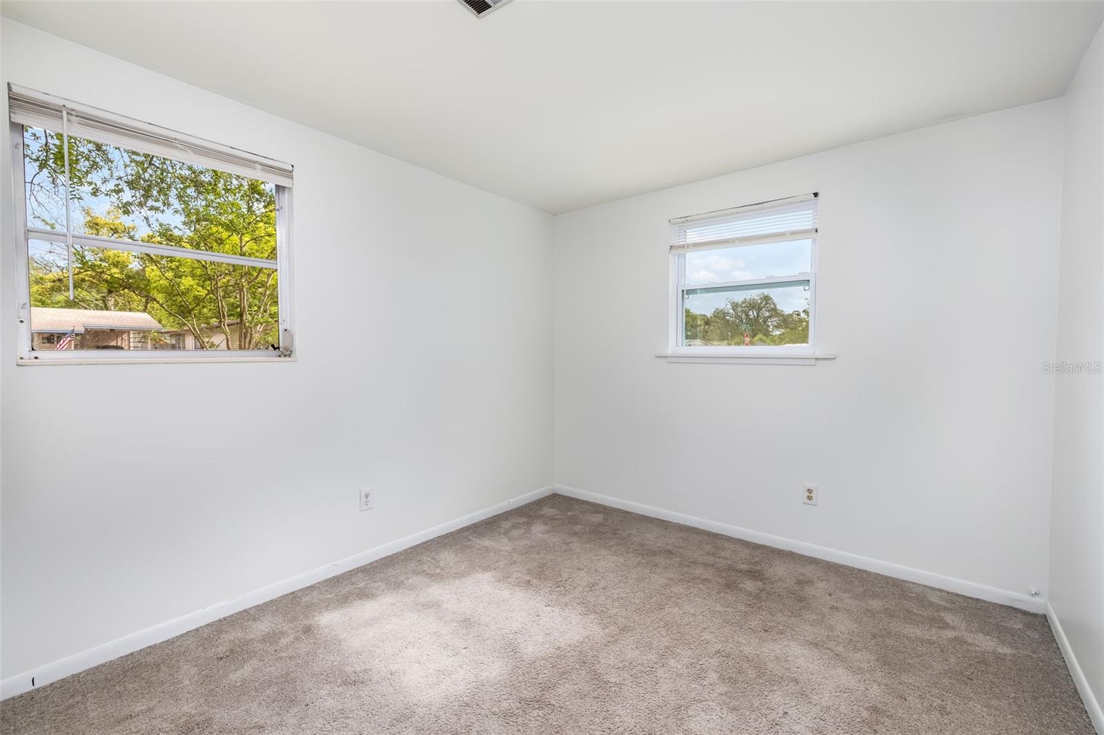 199 LILY RD, ST AUGUSTINE, FL, 32086