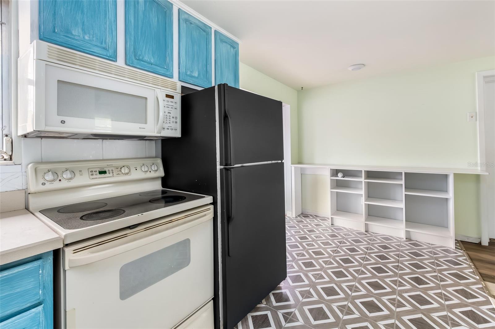 199 LILY RD, ST AUGUSTINE, FL, 32086