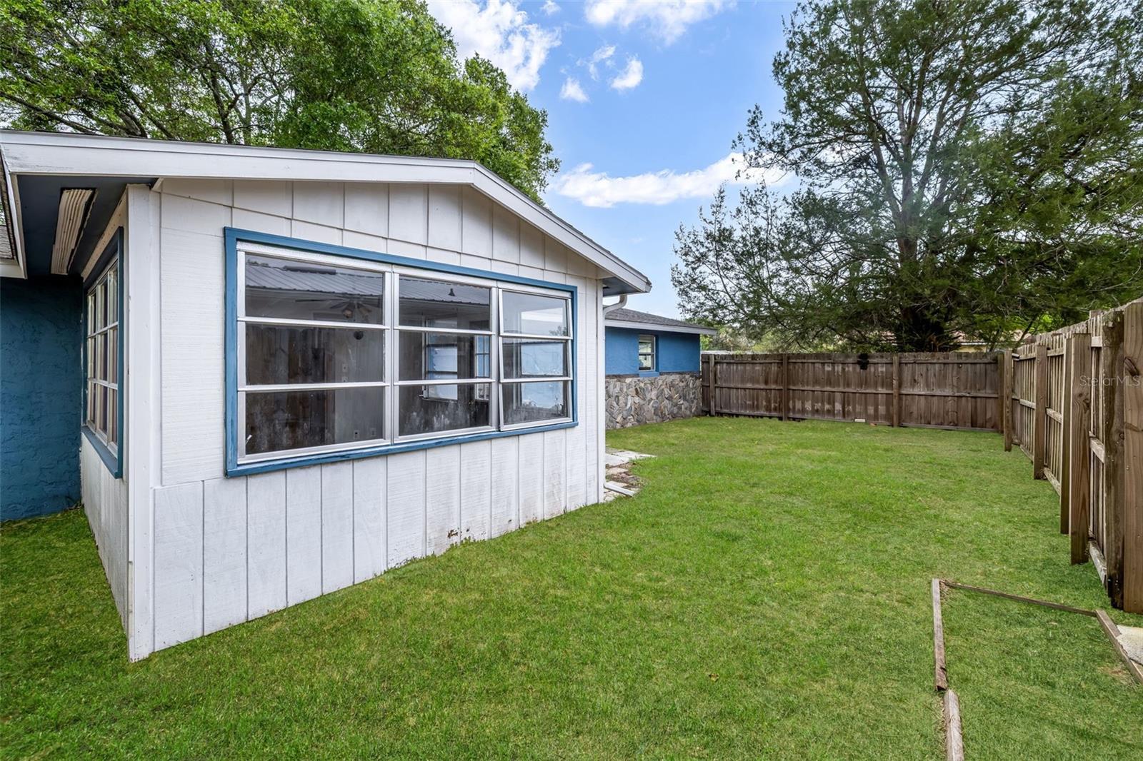 199 LILY RD, ST AUGUSTINE, FL, 32086